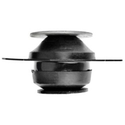 Rear Left Engine Mounting for SEAT  VW OE 191199381