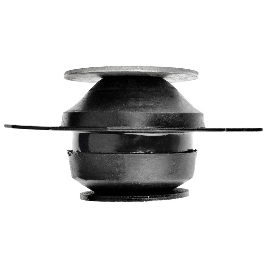 Rear Left Engine Mounting for SEAT  VW OE 191199381