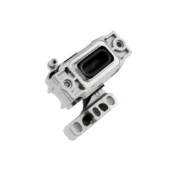 Right Engine Mounting for VW PASSAT OE 1K0199262P