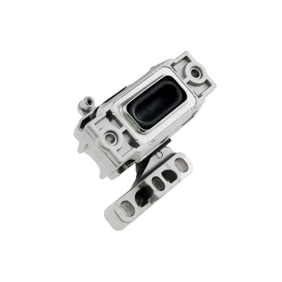 Right Engine Mounting for VW PASSAT OE 1K0199262P