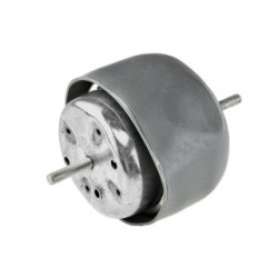 Front Right Engine Mounting for AUDI  SKODA  VW OE 8D0199379C