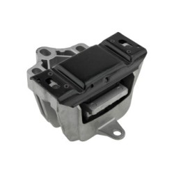Rear Left Engine Mounting for VW BORA  GOLF  NEW OE 1J0199555BD