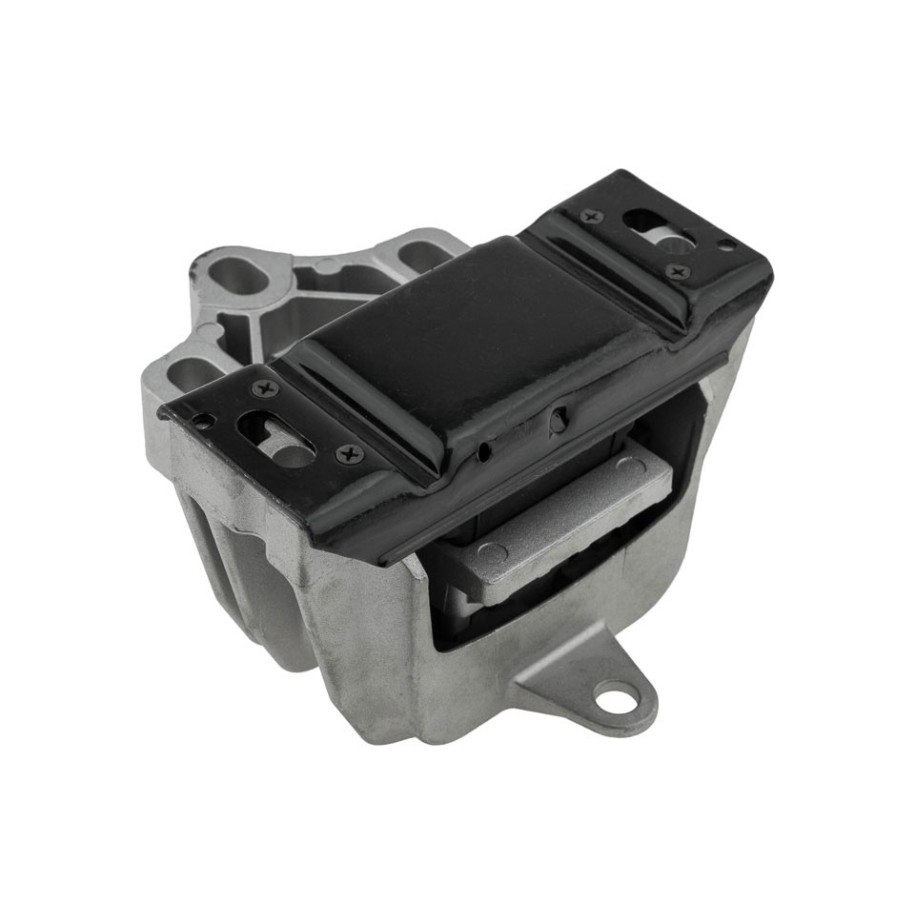 Rear Left Engine Mounting for VW BORA  GOLF  NEW OE 1J0199555BD