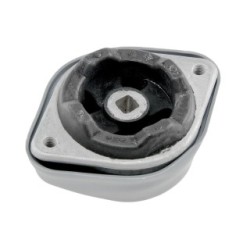 Front Mounting (AMT) for AUDI  SKODA  VW OE 8D0399151J