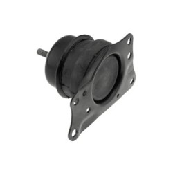 Right Engine Mounting for SEAT  SKODA  VW OE 6Q0199167AQ