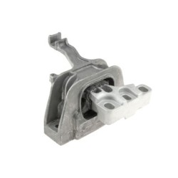 Right Engine Mounting for AUDI SEAT SKODA VW OE 5Q0199262BD