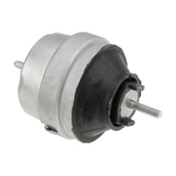 Right Engine Mounting for AUDI  SKODA  VW OE 8D0199382AN