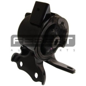 Mounting Engine - FEBEST MZM012