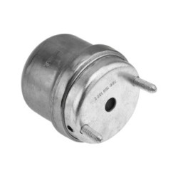 Right Engine Mounting for VW TRANSPORTER OE 701199132C