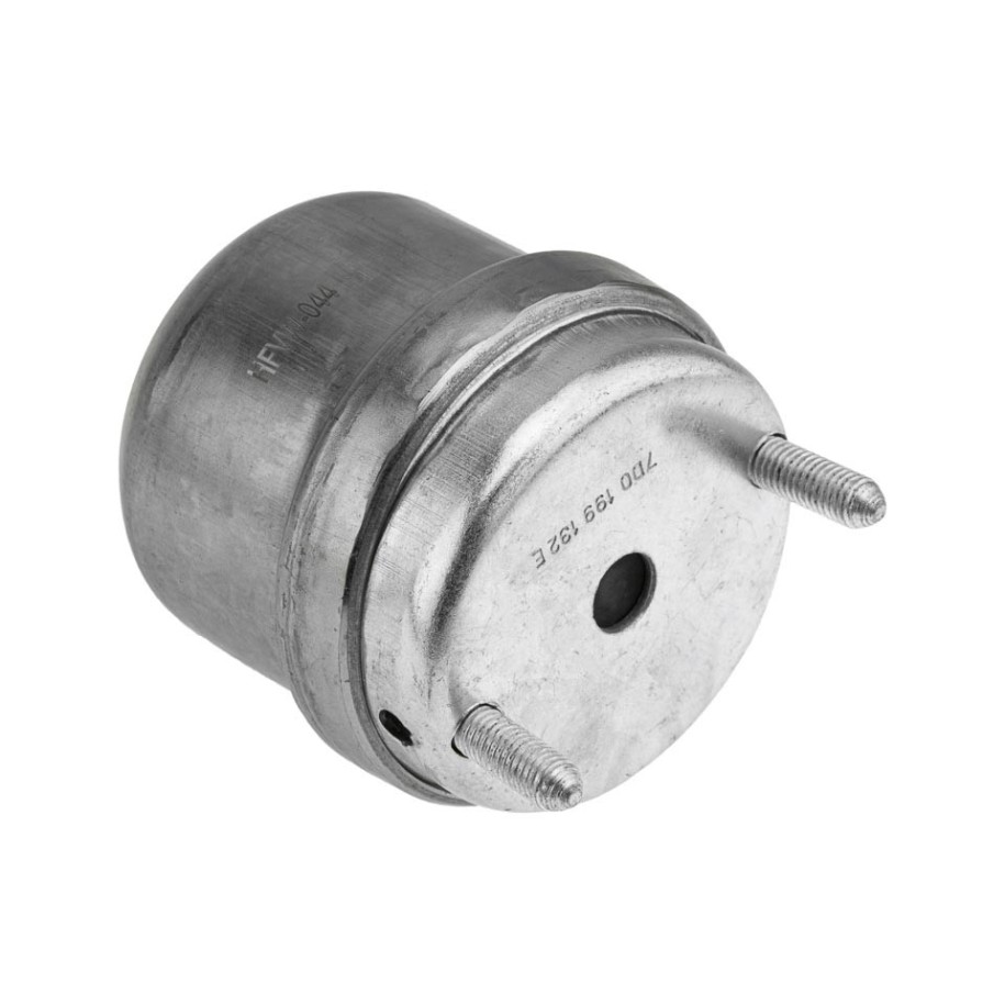 Right Engine Mounting for VW TRANSPORTER OE 701199132C