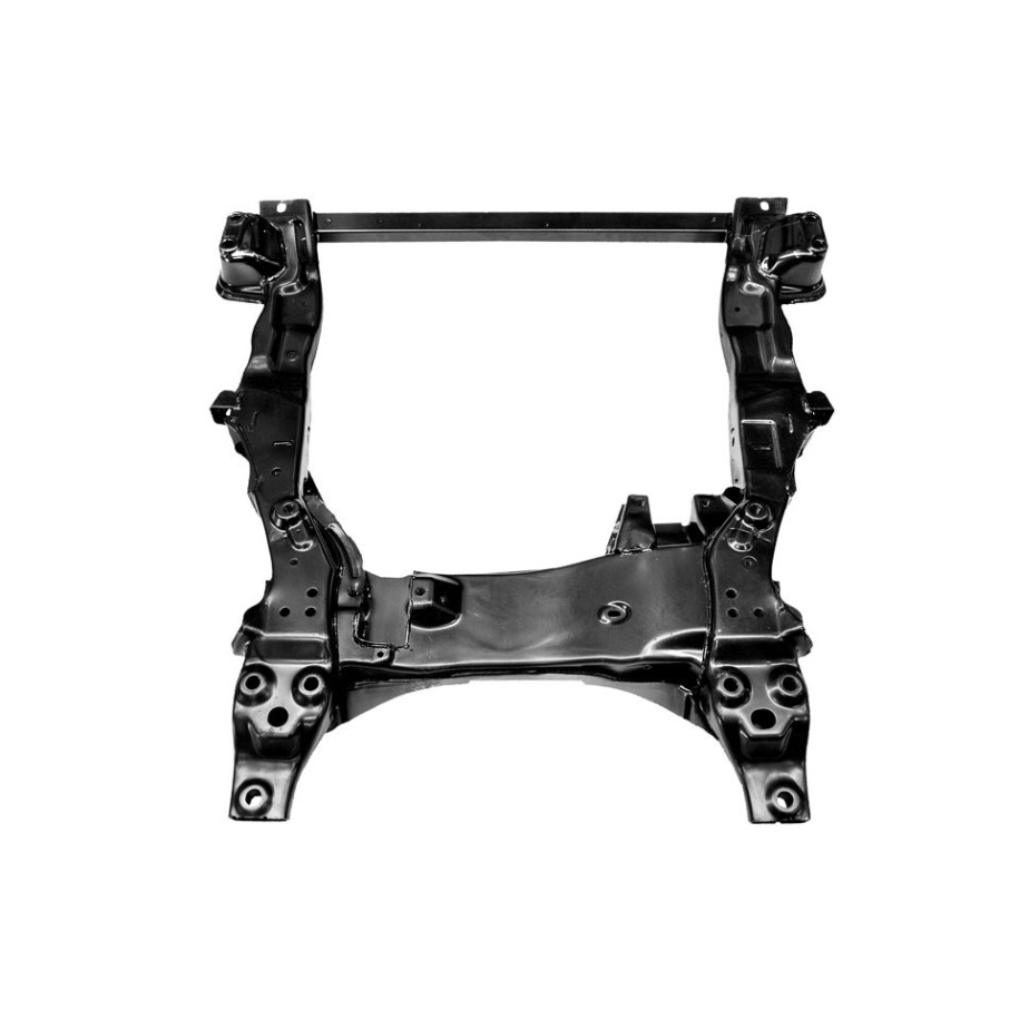 Front Support Frame subframe for ALFA ROMEO 159  BRERA  SPIDER OE 51819917