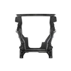 Front Support Frame subframe for ALFA ROMEO 159 OE 51795449