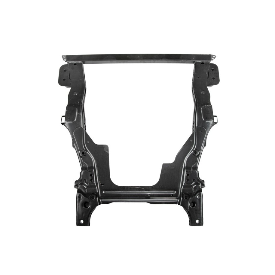 Front Support Frame subframe for ALFA ROMEO 159 OE 51795449