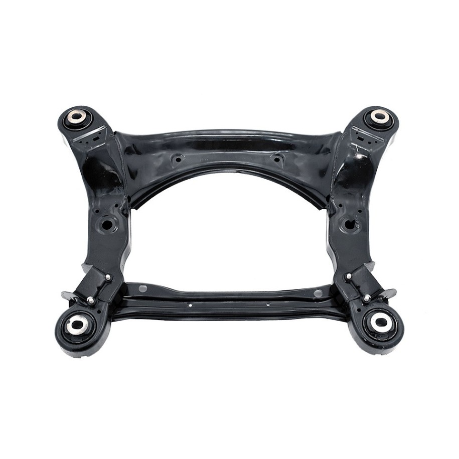 Front Support Frame subframe for AUDI A6 OE 4F0399313J