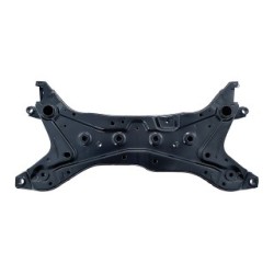 Front Support Frame subframe for DODGE  JEEP CALIBER  COMPASS  PATRIOT OE 68211659AA