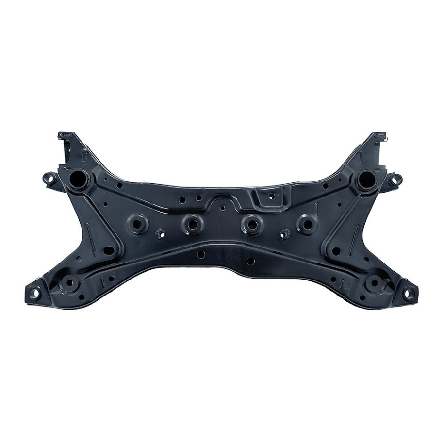 Front Support Frame subframe for DODGE  JEEP CALIBER  COMPASS  PATRIOT OE 68211659AA