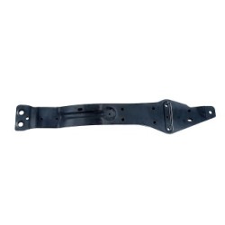 Front Support Frame subframe for CHRYSLER  DODGE OE 5272647AF