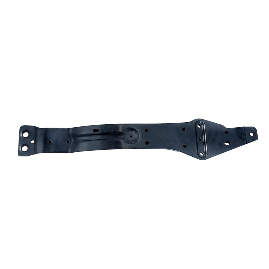 Front Support Frame subframe for CHRYSLER  DODGE OE 5272647AF