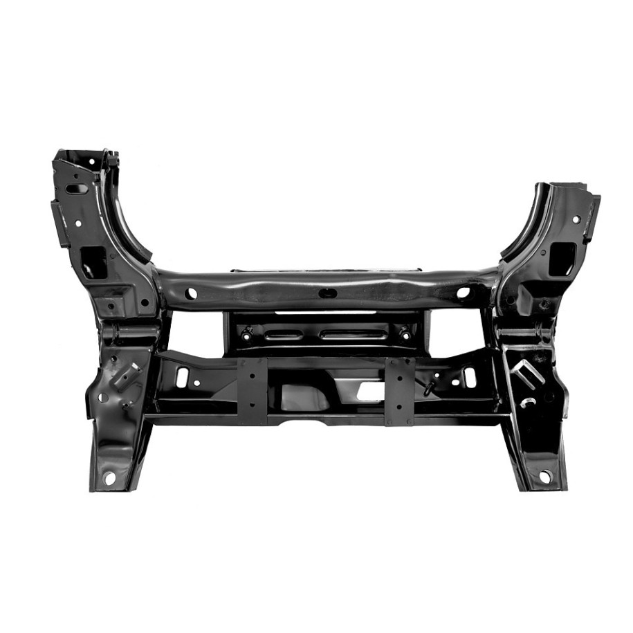 Front Support Frame subframe for CHRYSLER PT OE 5272341AG