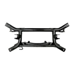 Rear Axle Subframe for DODGE  JEEP OE 05105252AD
