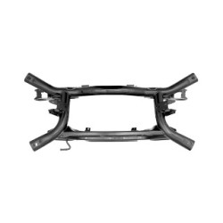 Rear Axle Subframe for DODGE  JEEP OE 05105252AD