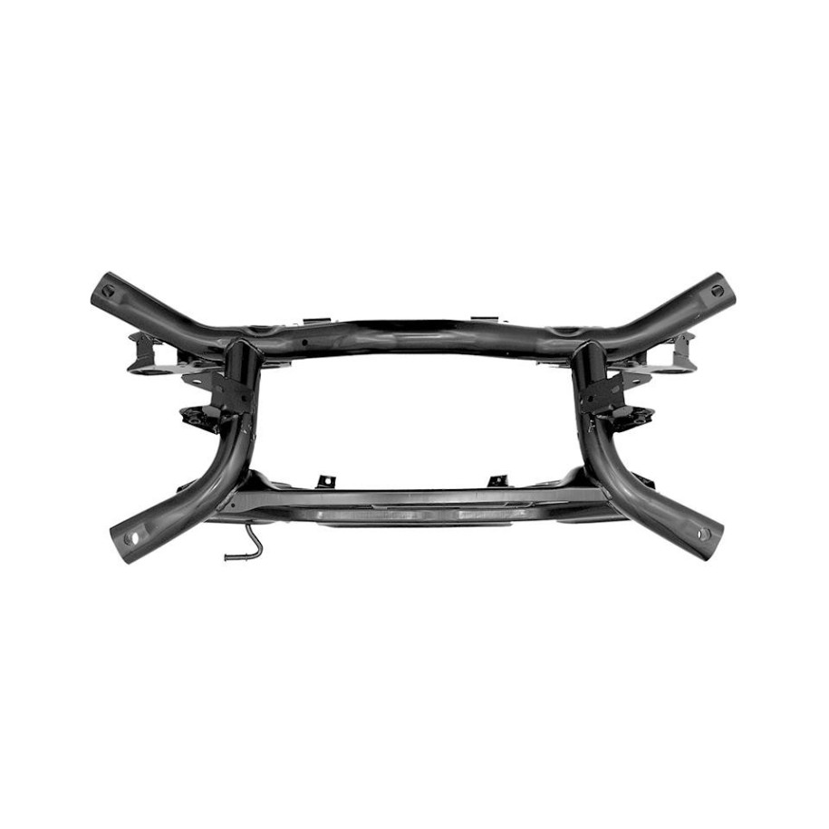 Rear Axle Subframe for DODGE  JEEP OE 05105252AD