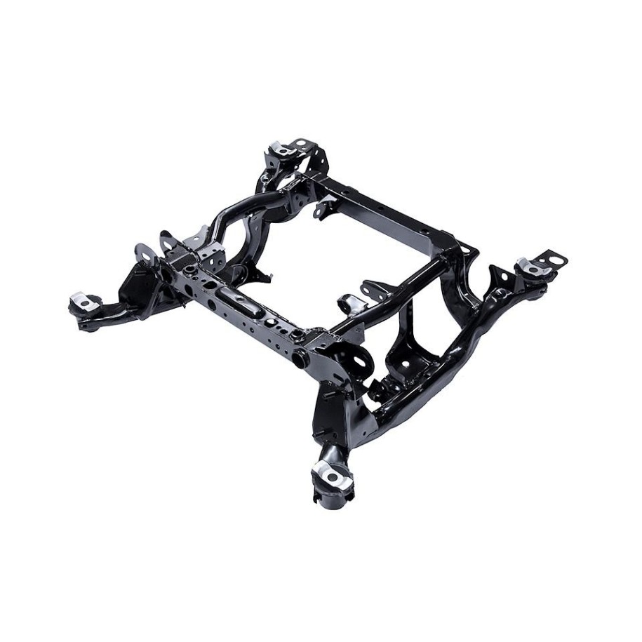 Front Support Frame subframe for DODGE  JEEP DURANGO  GRAND OE 52124634AM