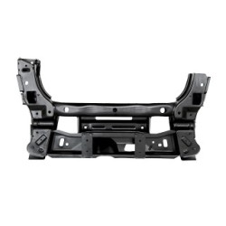 Front Support Frame subframe for CHRYSLER NEON  PT OE 5272341AG