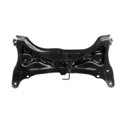 Front Support Frame subframe for CITROEN  PEUGEOT  TOYOTA OE 3502CK
