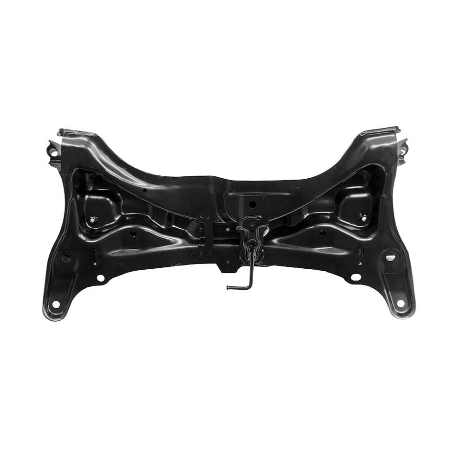 Front Support Frame subframe for CITROEN  PEUGEOT  TOYOTA OE 3502CK