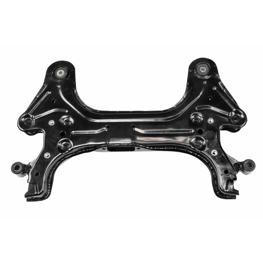 Front Support Frame subframe for CHEVROLET AVEO OE 96535050