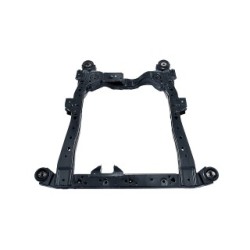 Front Support Frame subframe for CHEVROLET  VAUXHALL CRUZE  ASTRA OE 13248494