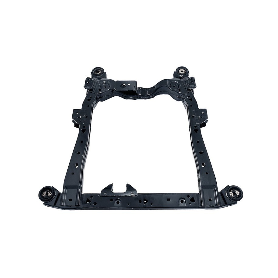 Front Support Frame subframe for CHEVROLET  VAUXHALL CRUZE  ASTRA OE 13248494