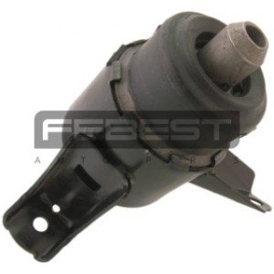 Mounting Engine - FEBEST MZM011