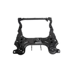 Front Support Frame subframe for CHEVROLET AVEO OE 95017275