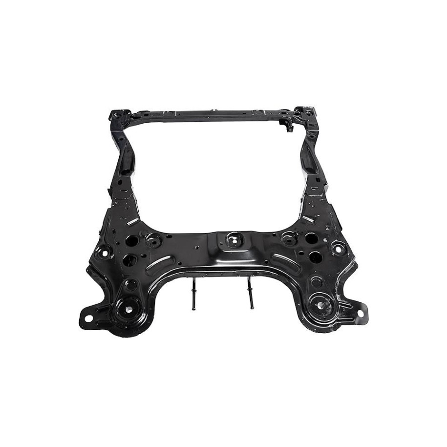 Front Support Frame subframe for CHEVROLET AVEO OE 95017275