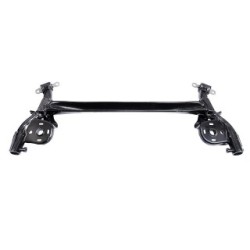 Rear Axle Subframe for CHEVROLET AVEO OE 95920102