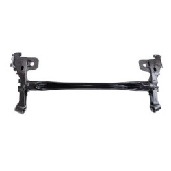 Rear Axle Subframe for CHEVROLET CRUZE OE 13314327
