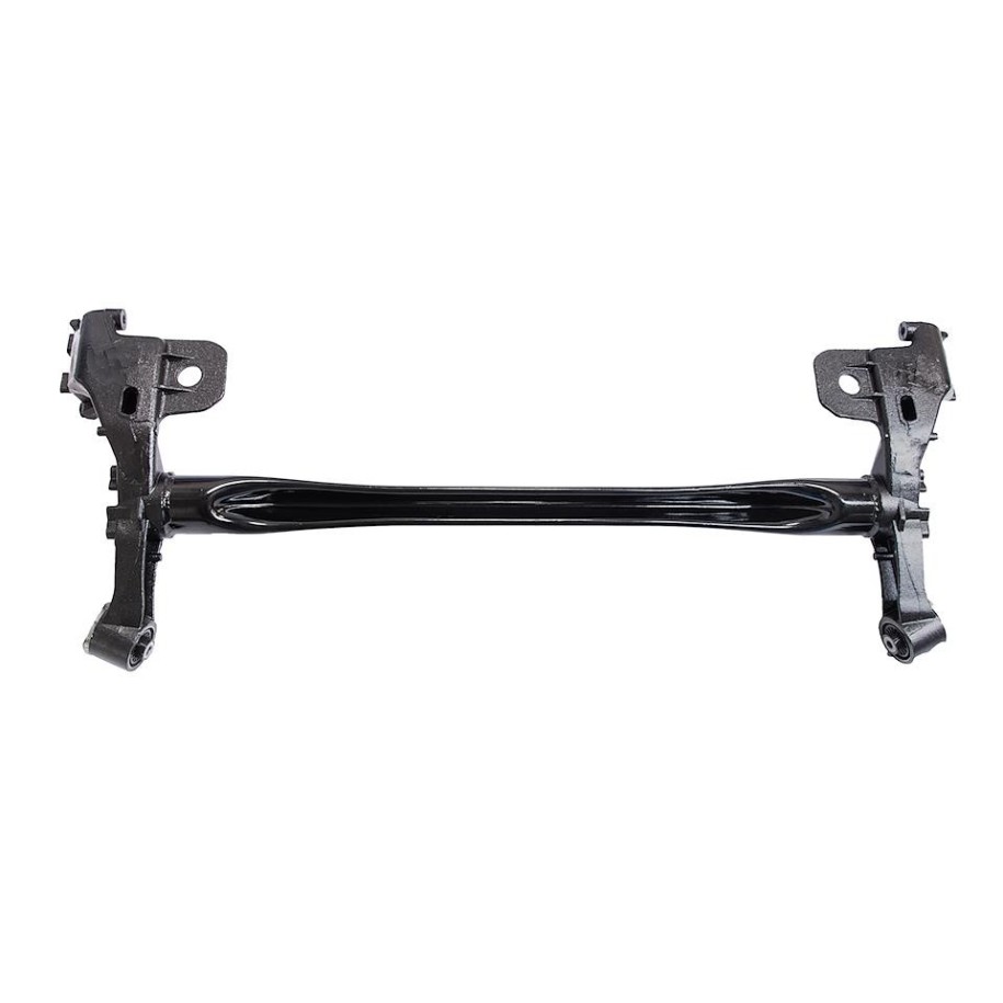 Rear Axle Subframe for CHEVROLET CRUZE OE 13314327