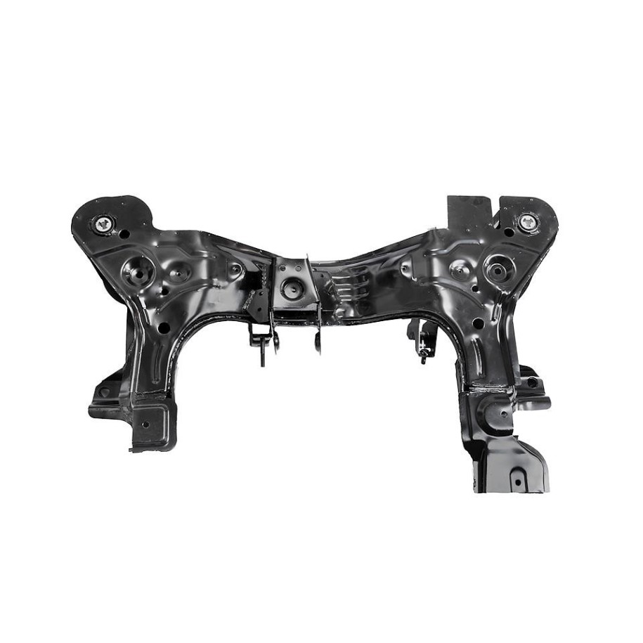 Front Support Frame subframe for CHEVROLET LACETTI OE 96469197