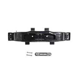 Rear Axle Subframe for CHEVROLET LACETTI OE 96412663