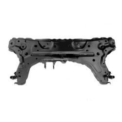 Front Support Frame subframe for FORD  MAZDA FIESTA  2 OE 1758710