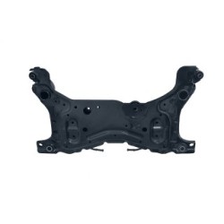 Front Support Frame subframe for FORD FOCUS OE 1676849