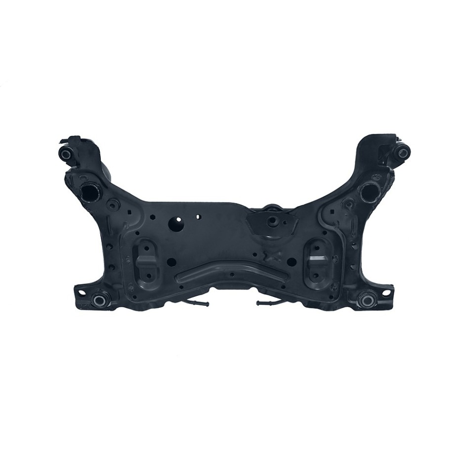 Front Support Frame subframe for FORD FOCUS OE 1676849