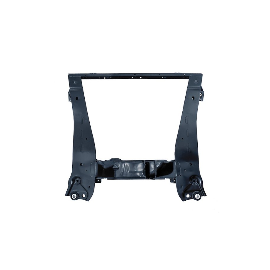 Front Support Frame subframe for FORD MONDEO OE 1454057