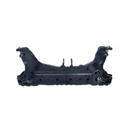 Support Frame subframe for FORD  MAZDA FIESTA  2 OE 1758709
