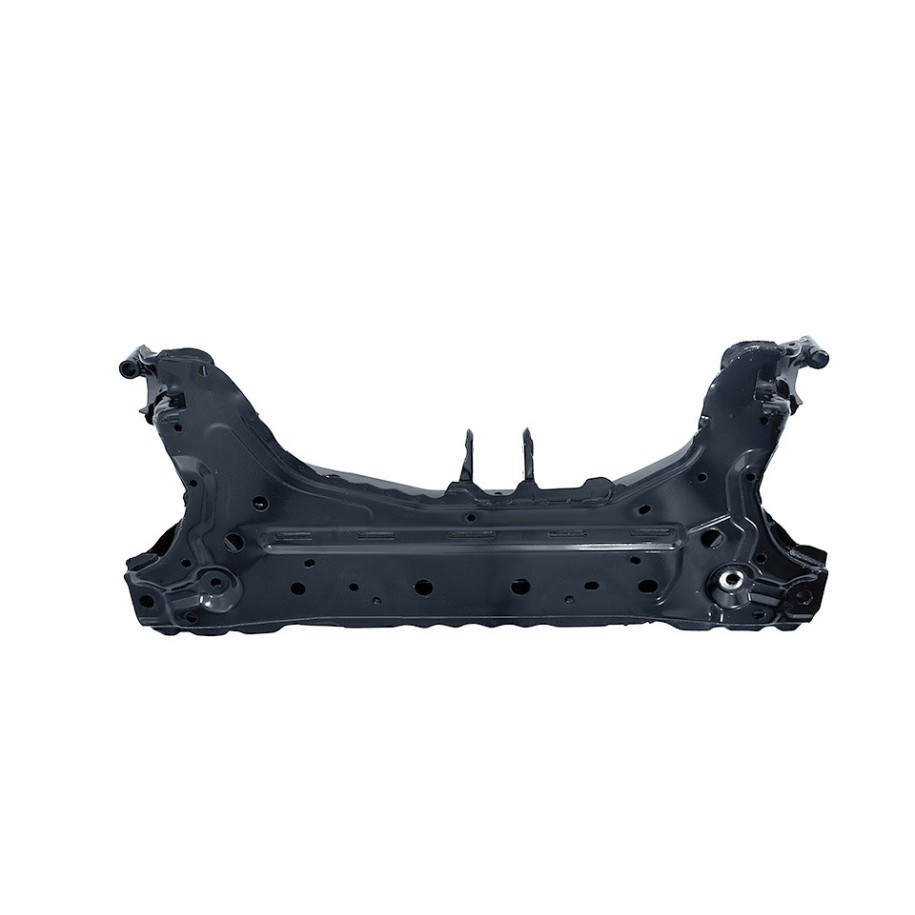 Support Frame subframe for FORD  MAZDA FIESTA  2 OE 1758709