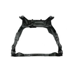 Front Support Frame subframe for FORD MONDEO OE 1863638
