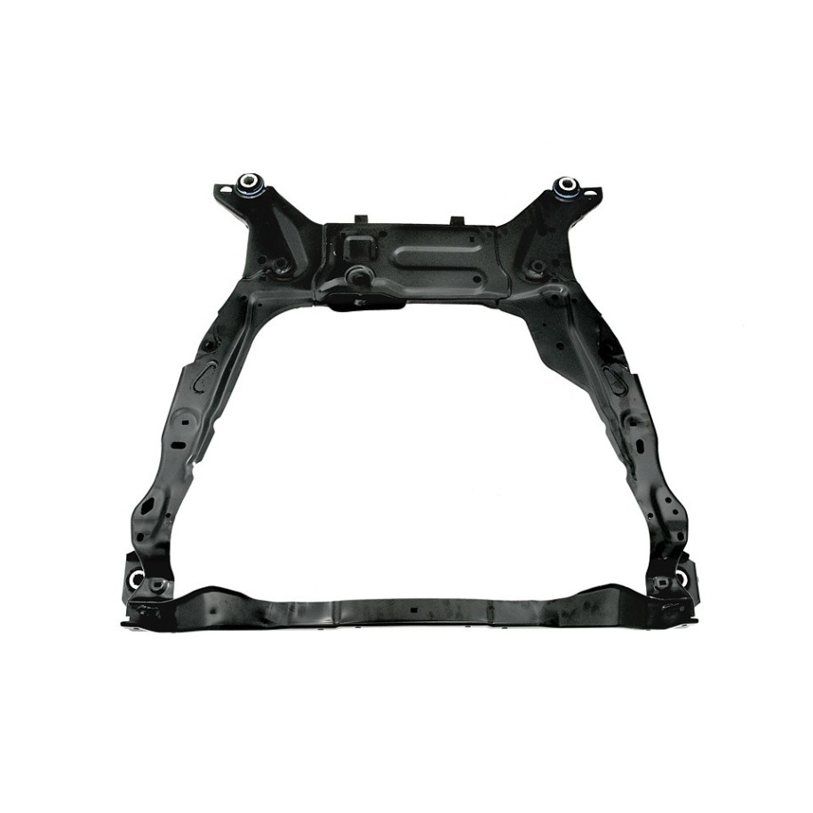 Front Support Frame subframe for FORD MONDEO OE 1863638