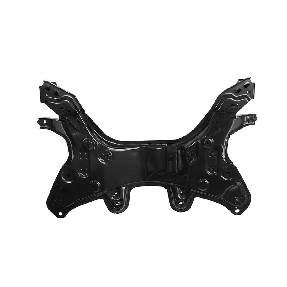 Front Support Frame subframe for FIAT  FORD 500  KA OE 1639581
